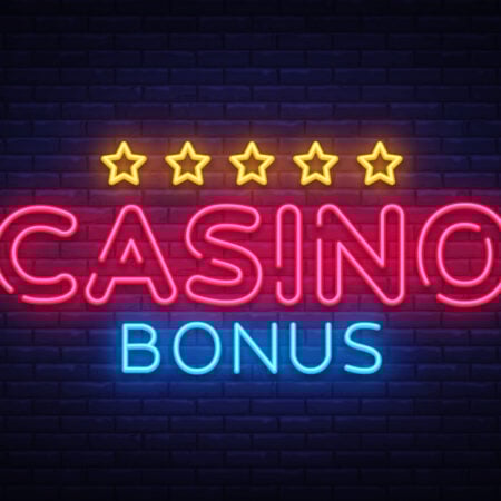 Casino Bonus Code Trends: Personalization, Limits, and Surprises